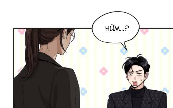 Tình Yêu Của Ik Seob Chapter 57 - 45