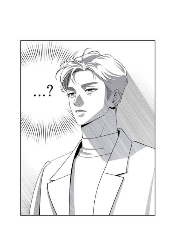 Tình Yêu Của Ik Seob Chapter 57 - 47