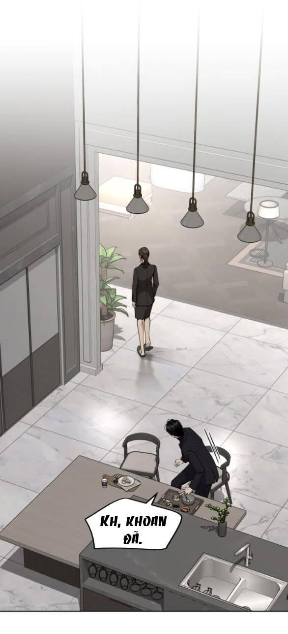 Tình Yêu Của Ik Seob Chapter 57 - 48