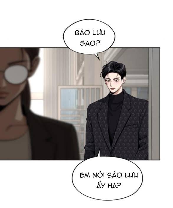 Tình Yêu Của Ik Seob Chapter 57 - 49