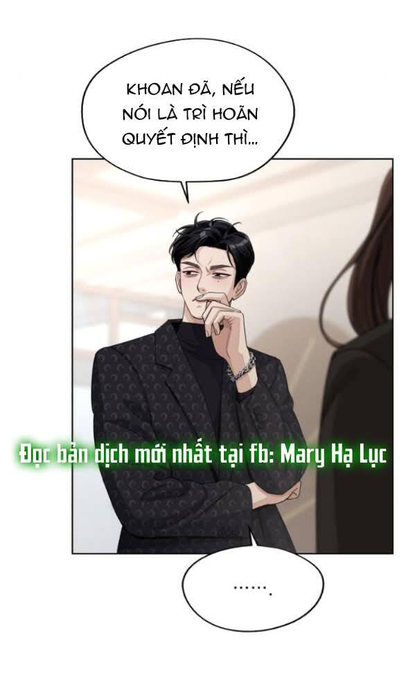 Tình Yêu Của Ik Seob Chapter 57 - 50