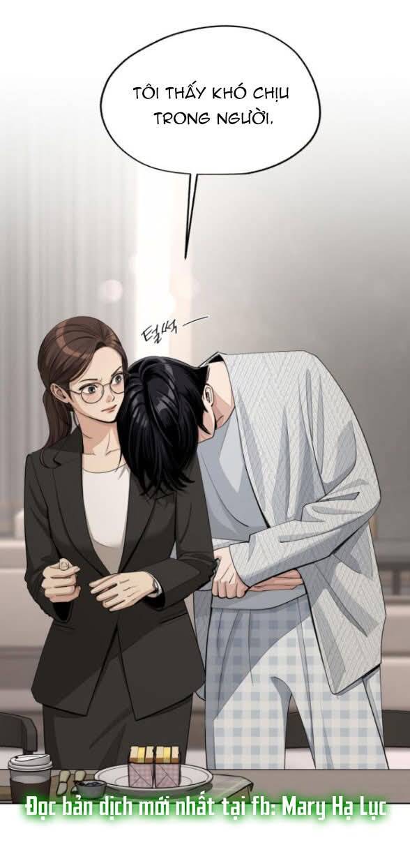 Tình Yêu Của Ik Seob Chapter 57 - 6