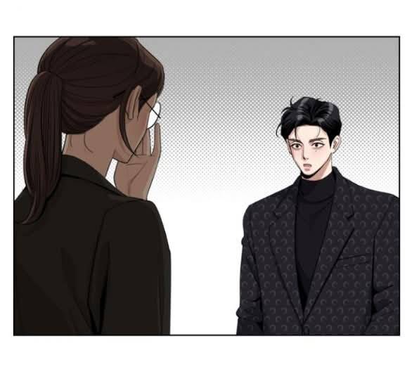 Tình Yêu Của Ik Seob Chapter 57 - 52