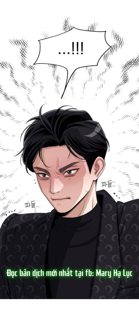 Tình Yêu Của Ik Seob Chapter 57 - 53