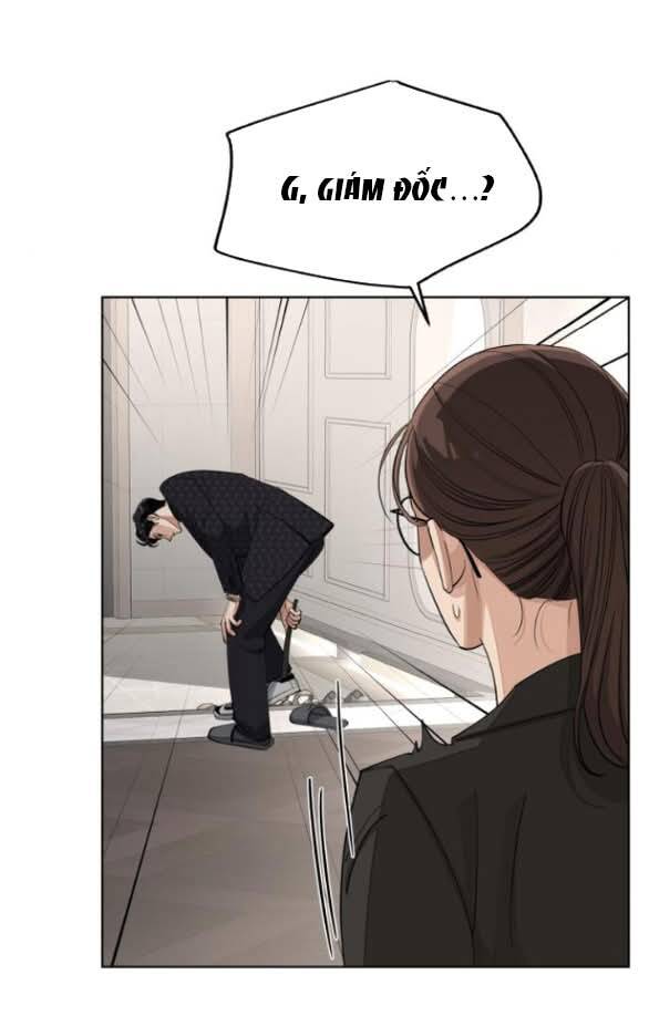 Tình Yêu Của Ik Seob Chapter 57 - 55