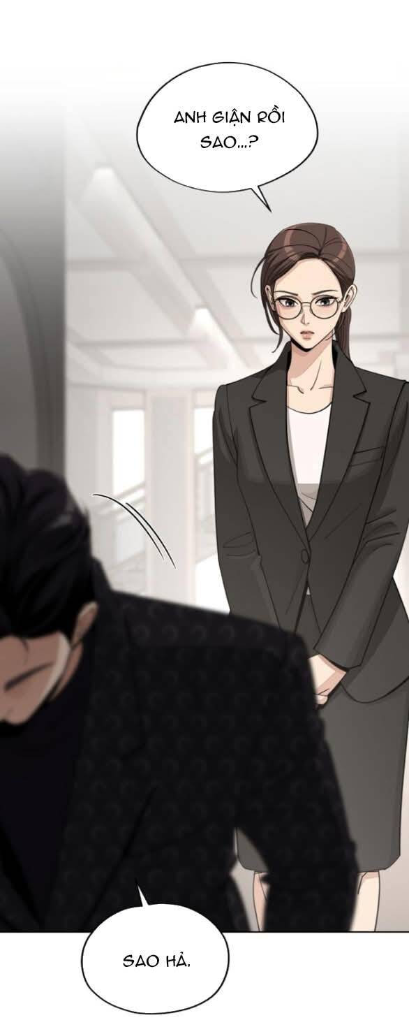 Tình Yêu Của Ik Seob Chapter 57 - 56