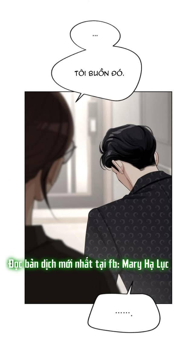 Tình Yêu Của Ik Seob Chapter 57 - 57