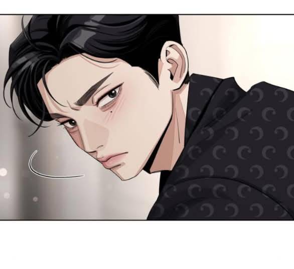 Tình Yêu Của Ik Seob Chapter 57 - 58