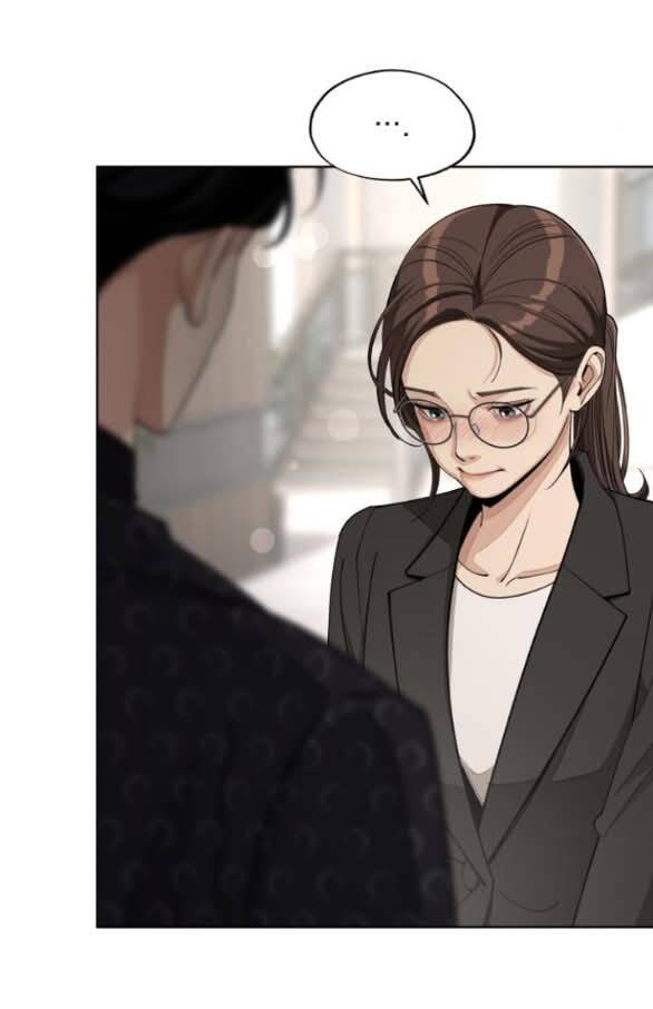 Tình Yêu Của Ik Seob Chapter 57 - 59