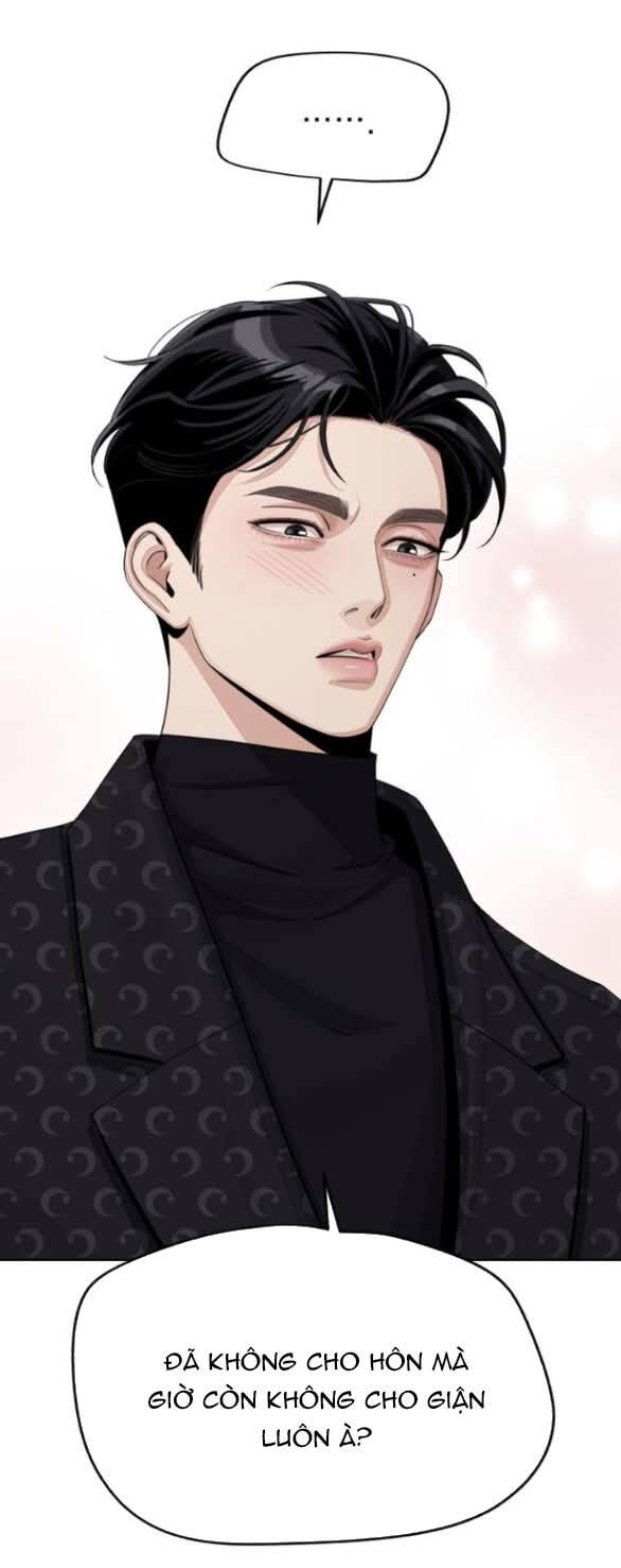 Tình Yêu Của Ik Seob Chapter 57 - 60