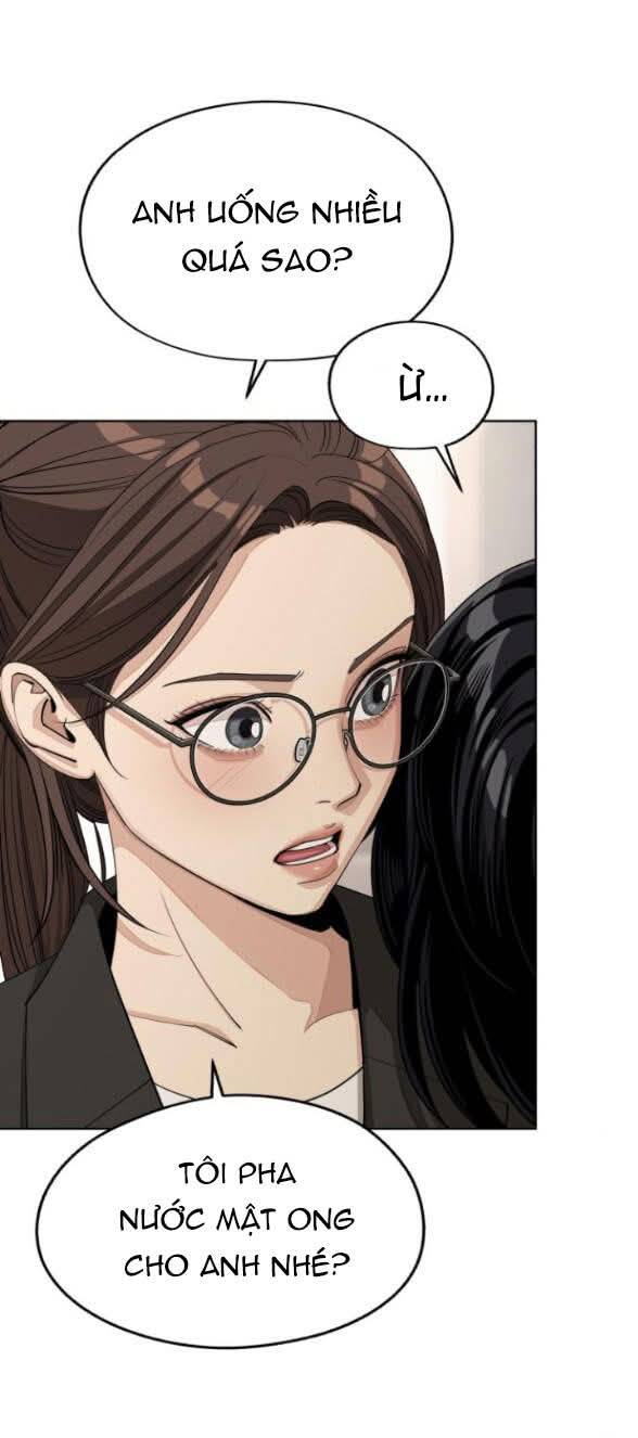 Tình Yêu Của Ik Seob Chapter 57 - 7