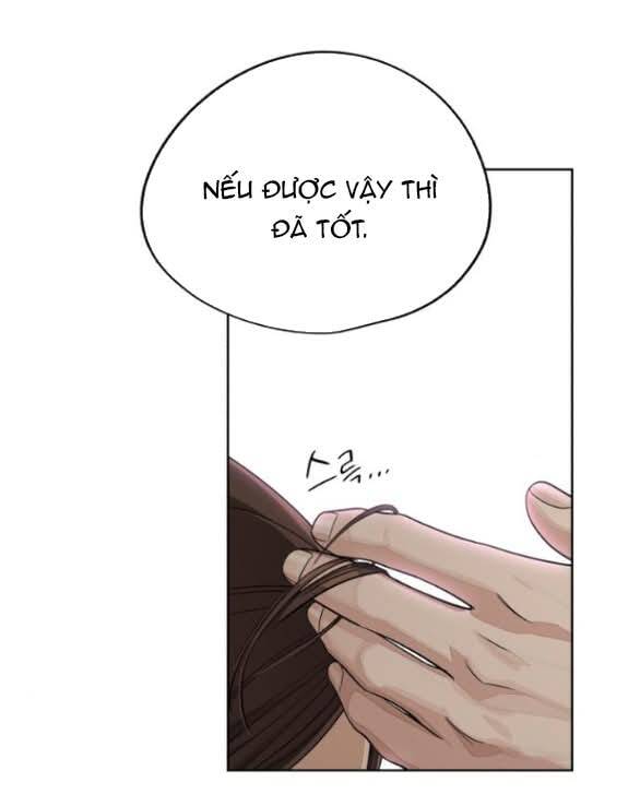 Tình Yêu Của Ik Seob Chapter 57 - 63