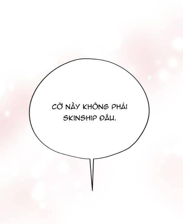 Tình Yêu Của Ik Seob Chapter 57 - 64