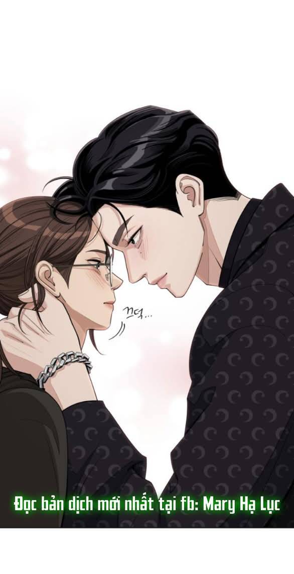 Tình Yêu Của Ik Seob Chapter 57 - 66