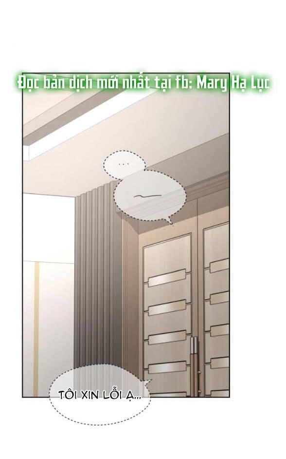 Tình Yêu Của Ik Seob Chapter 57 - 67