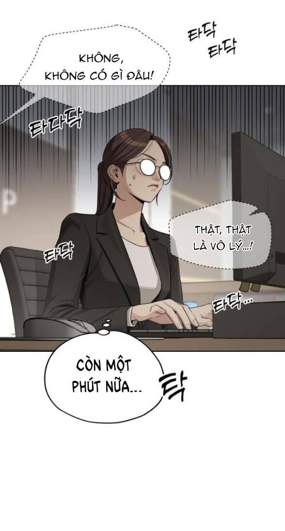 Tình Yêu Của Ik Seob Chapter 57 - 69
