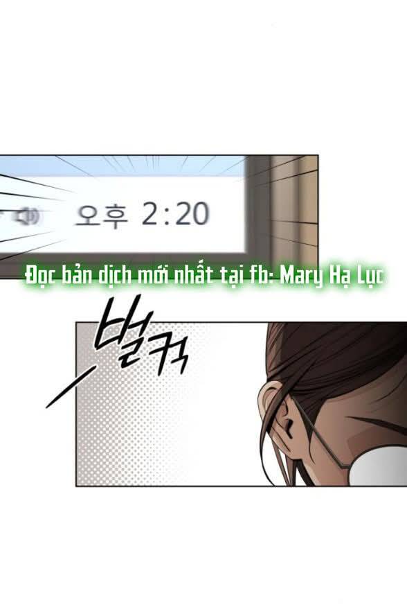 Tình Yêu Của Ik Seob Chapter 57 - 70