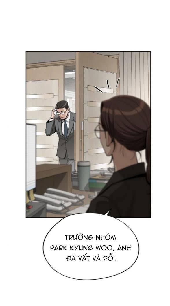 Tình Yêu Của Ik Seob Chapter 57 - 71