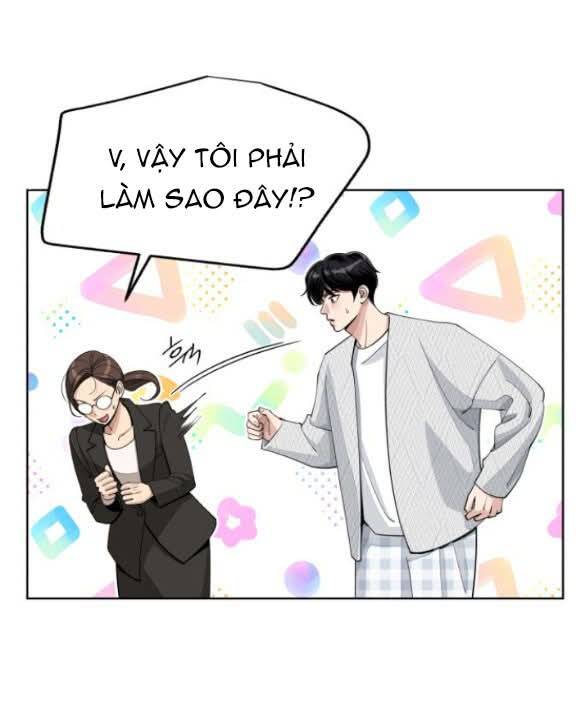 Tình Yêu Của Ik Seob Chapter 57 - 9