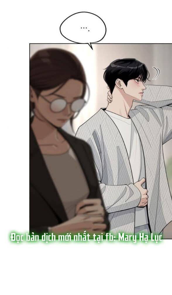 Tình Yêu Của Ik Seob Chapter 57 - 10