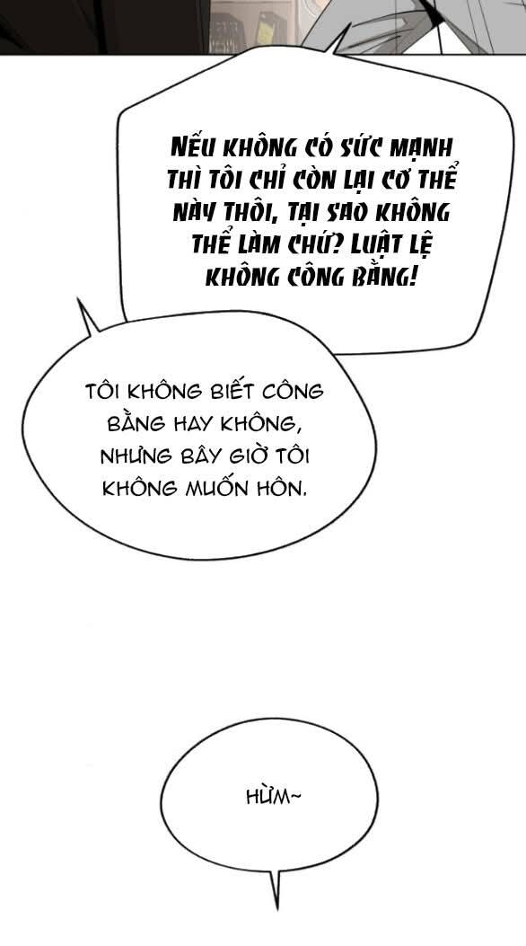 Tình Yêu Của Ik Seob Chapter 58 - 34