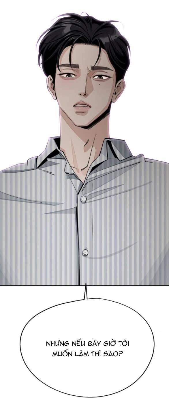 Tình Yêu Của Ik Seob Chapter 58 - 35