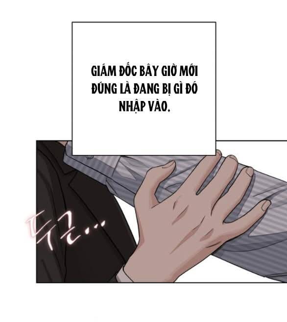 Tình Yêu Của Ik Seob Chapter 58 - 40