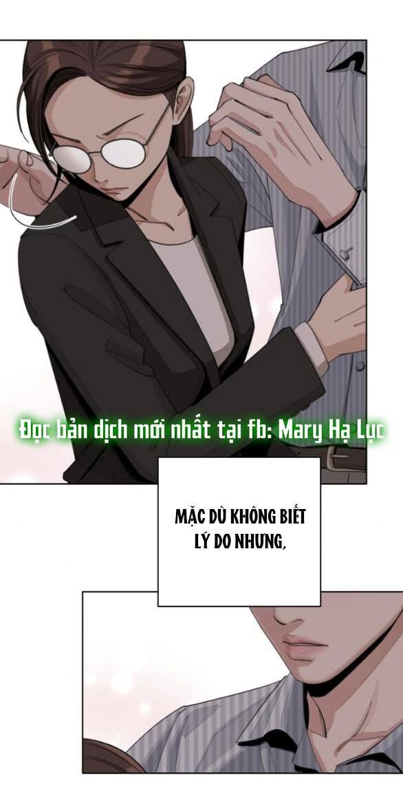 Tình Yêu Của Ik Seob Chapter 58 - 41