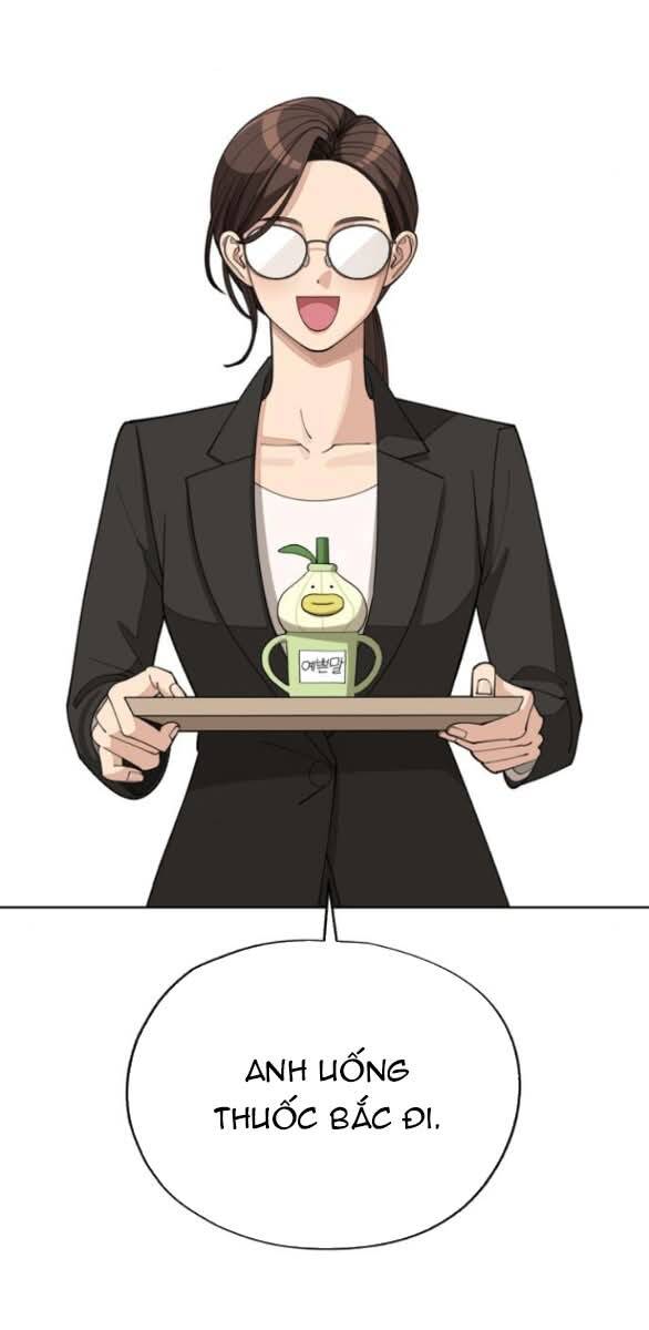 Tình Yêu Của Ik Seob Chapter 58 - 52