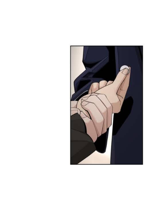 Tình Yêu Của Ik Seob Chapter 58 - 56