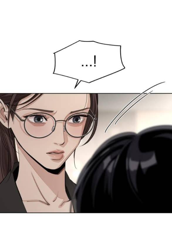 Tình Yêu Của Ik Seob Chapter 58 - 58