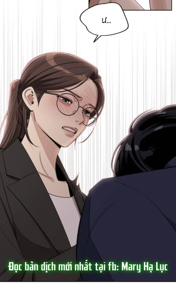 Tình Yêu Của Ik Seob Chapter 58 - 60