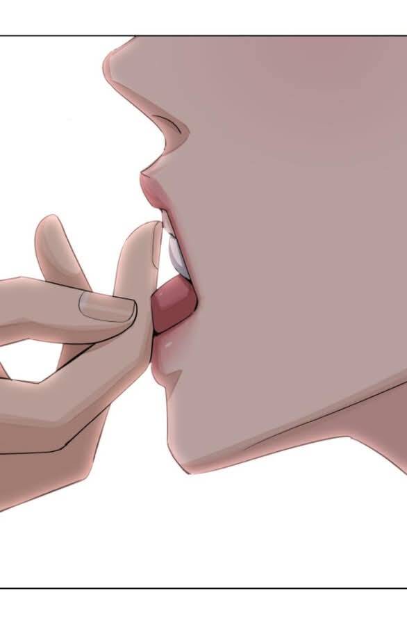 Tình Yêu Của Ik Seob Chapter 58 - 61