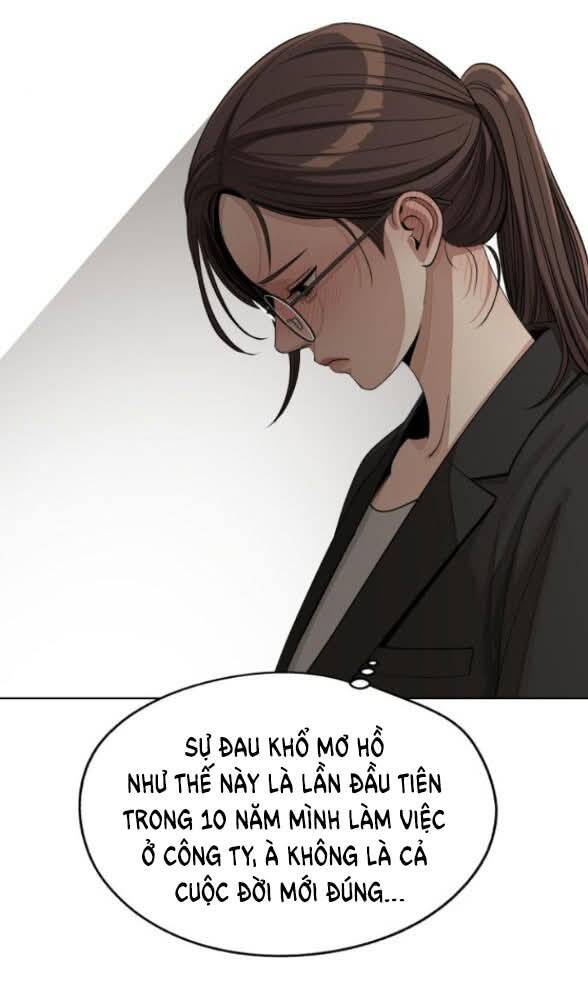 Tình Yêu Của Ik Seob Chapter 58 - 8
