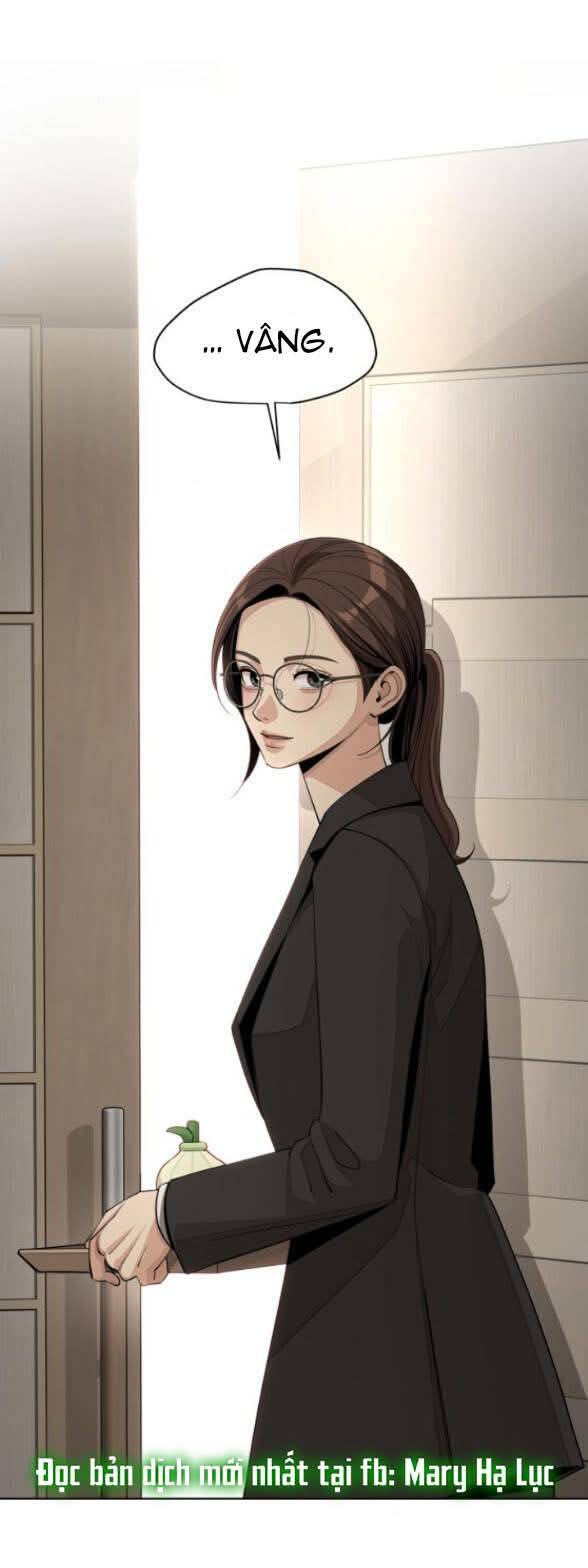 Tình Yêu Của Ik Seob Chapter 58 - 73