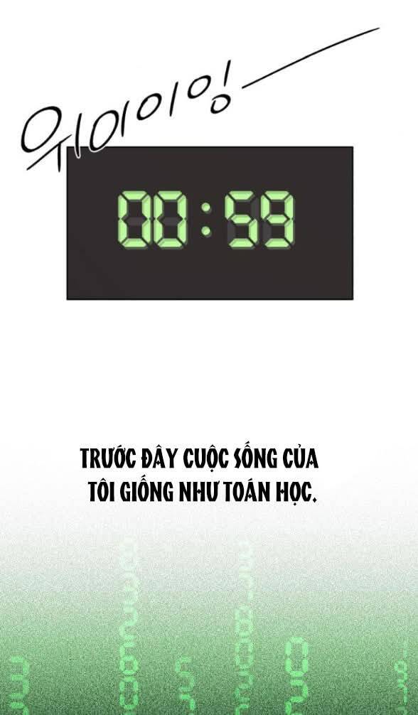 Tình Yêu Của Ik Seob Chapter 58 - 9