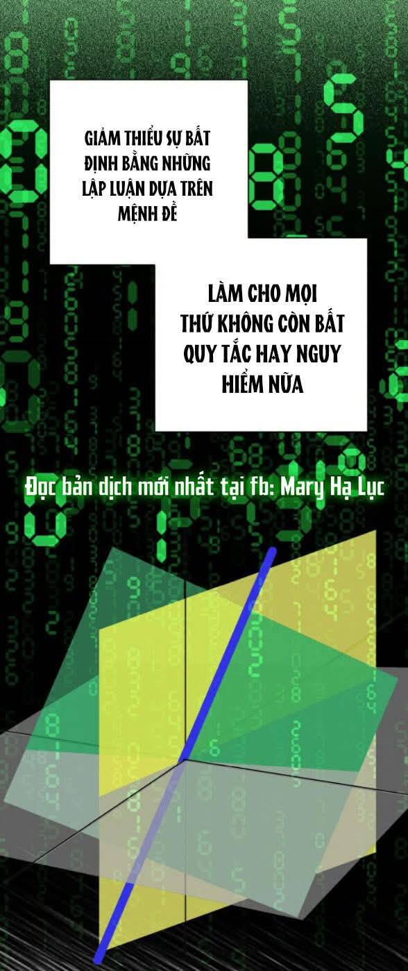 Tình Yêu Của Ik Seob Chapter 58 - 10
