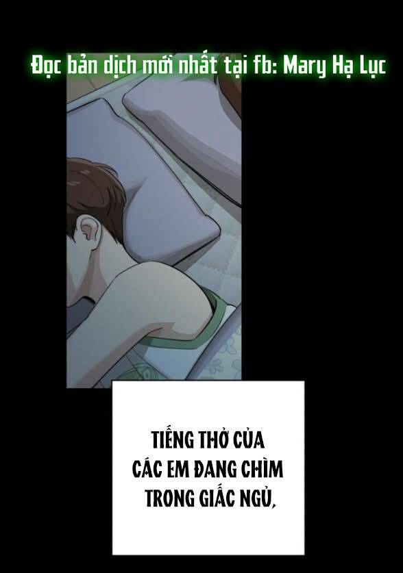 Tình Yêu Của Ik Seob Chapter 59 - 11