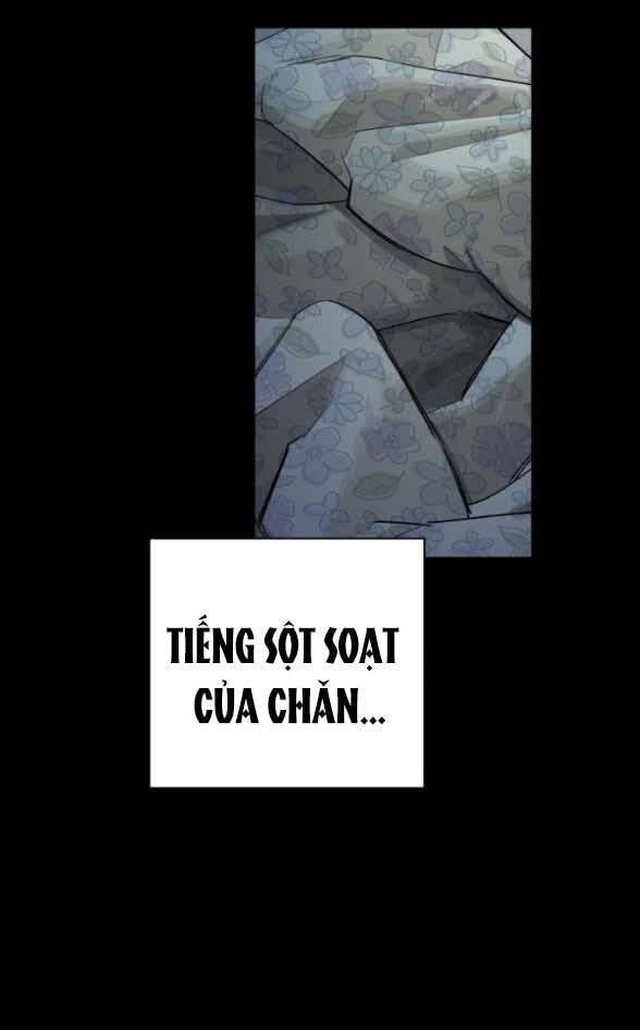 Tình Yêu Của Ik Seob Chapter 59 - 12