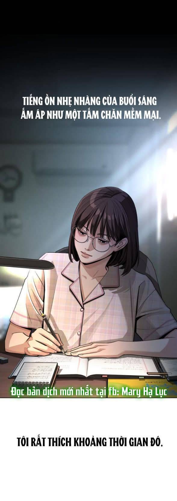 Tình Yêu Của Ik Seob Chapter 59 - 13