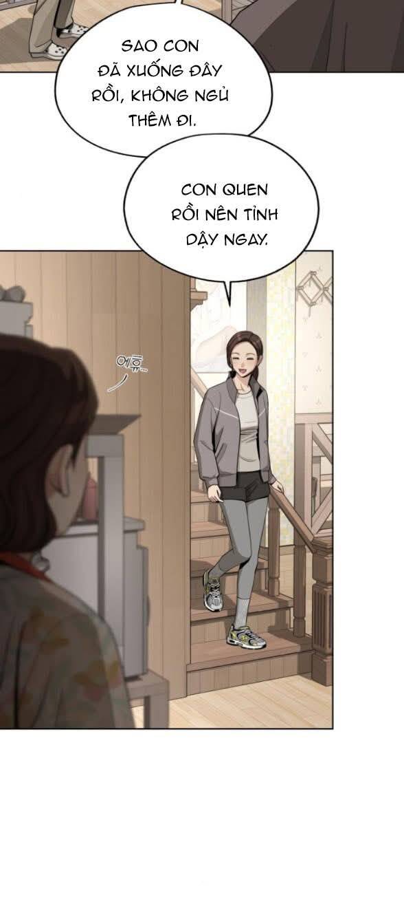 Tình Yêu Của Ik Seob Chapter 59 - 15