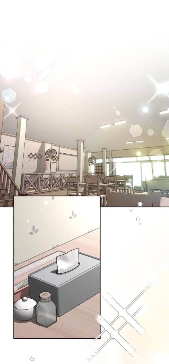 Tình Yêu Của Ik Seob Chapter 59 - 16