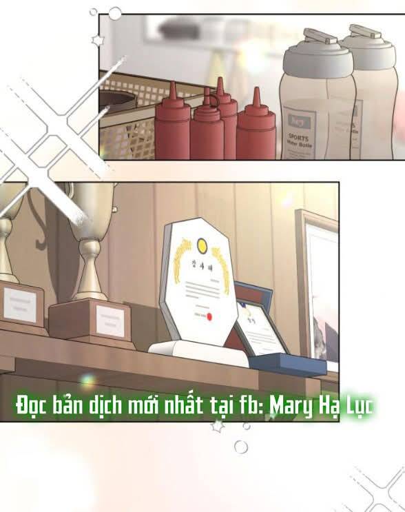 Tình Yêu Của Ik Seob Chapter 59 - 17