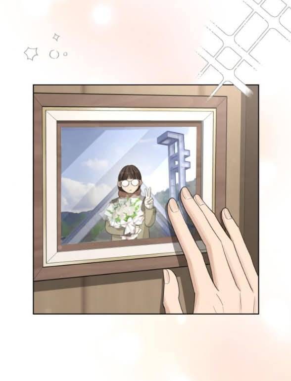 Tình Yêu Của Ik Seob Chapter 59 - 18