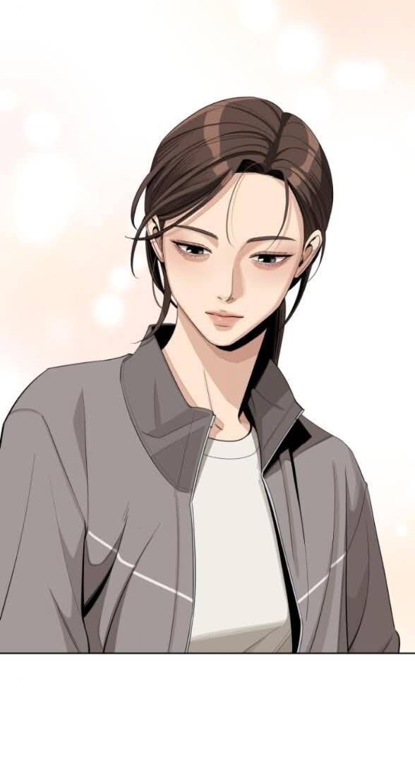 Tình Yêu Của Ik Seob Chapter 59 - 19