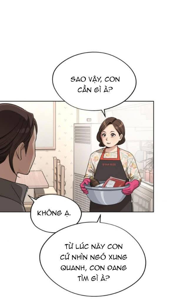 Tình Yêu Của Ik Seob Chapter 59 - 20