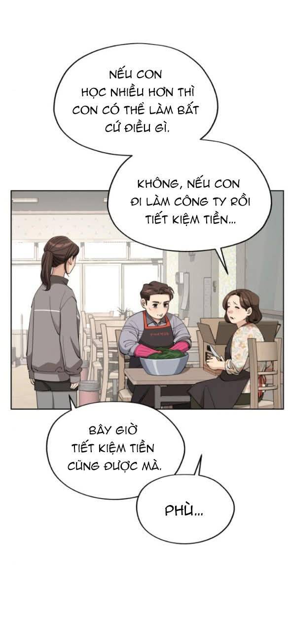 Tình Yêu Của Ik Seob Chapter 59 - 25