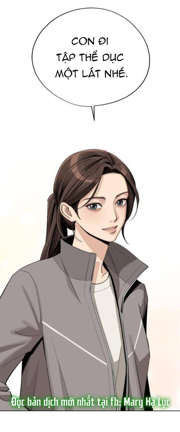 Tình Yêu Của Ik Seob Chapter 59 - 26