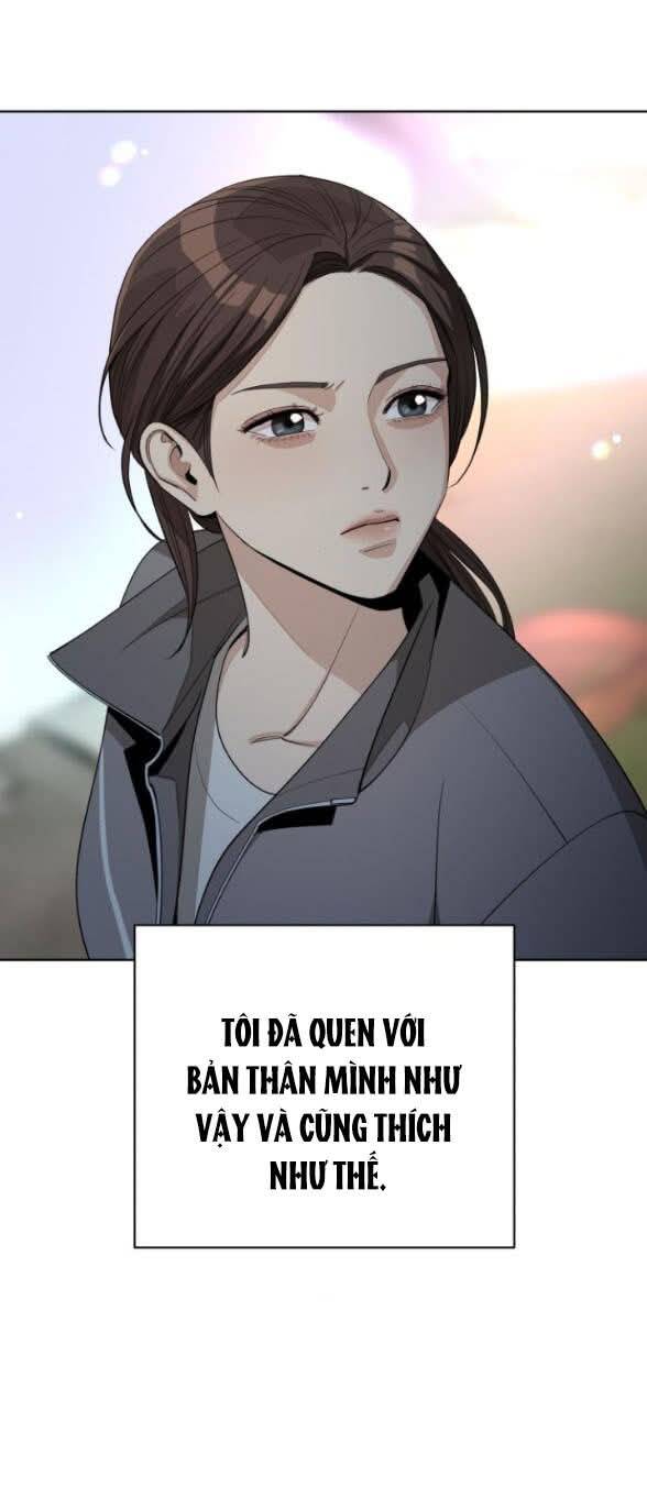 Tình Yêu Của Ik Seob Chapter 59 - 28