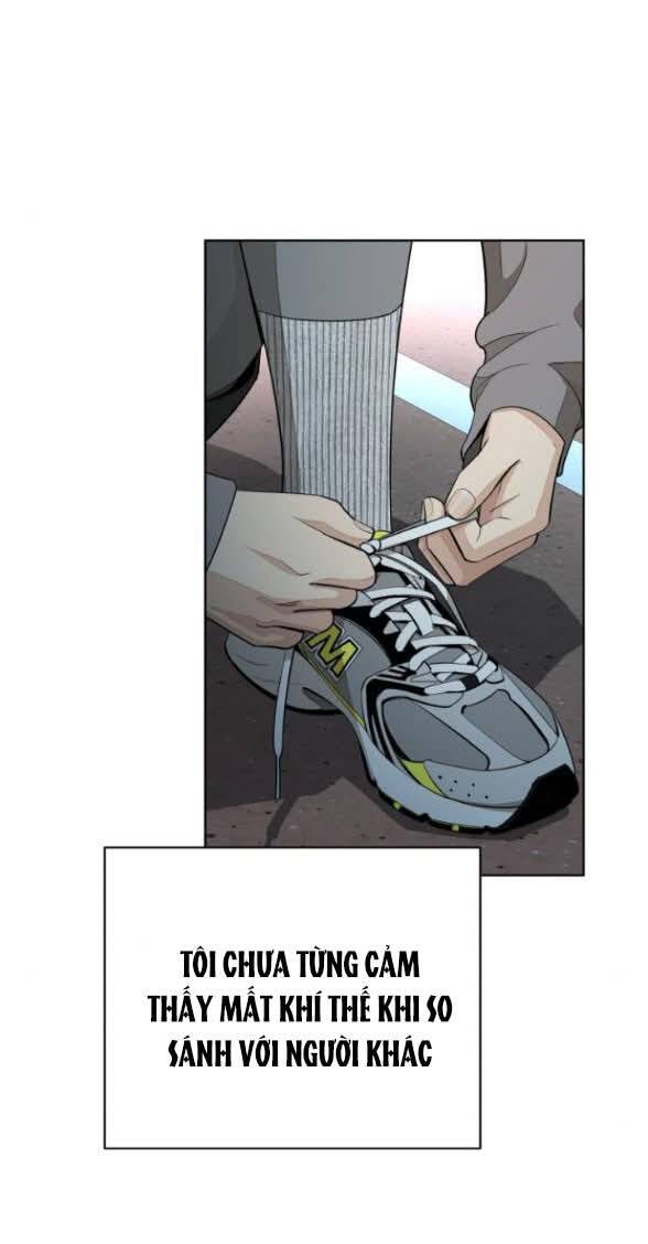 Tình Yêu Của Ik Seob Chapter 59 - 29